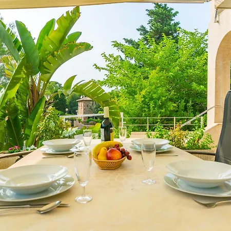 Chalet Cas Ferrer -bonaire- Cielo de Bonaire